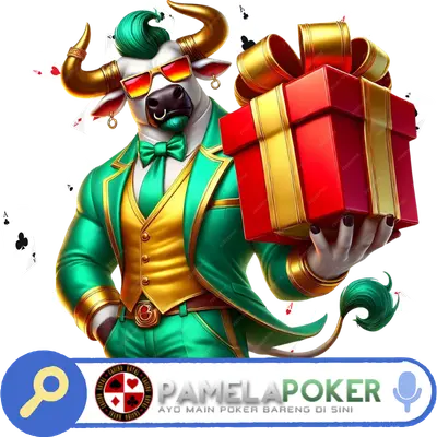 PAMELAPOKER : Platform Informasi Bisnis Game Online Modern Nantes Systems - main view